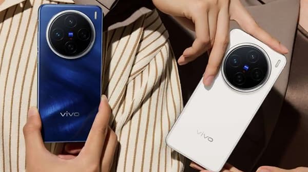 Vivo X200 FE VS OnePlus 13S मधील हे नविन फिचर्स जाणून घ्या आणि नंतरच खरेदी करा!