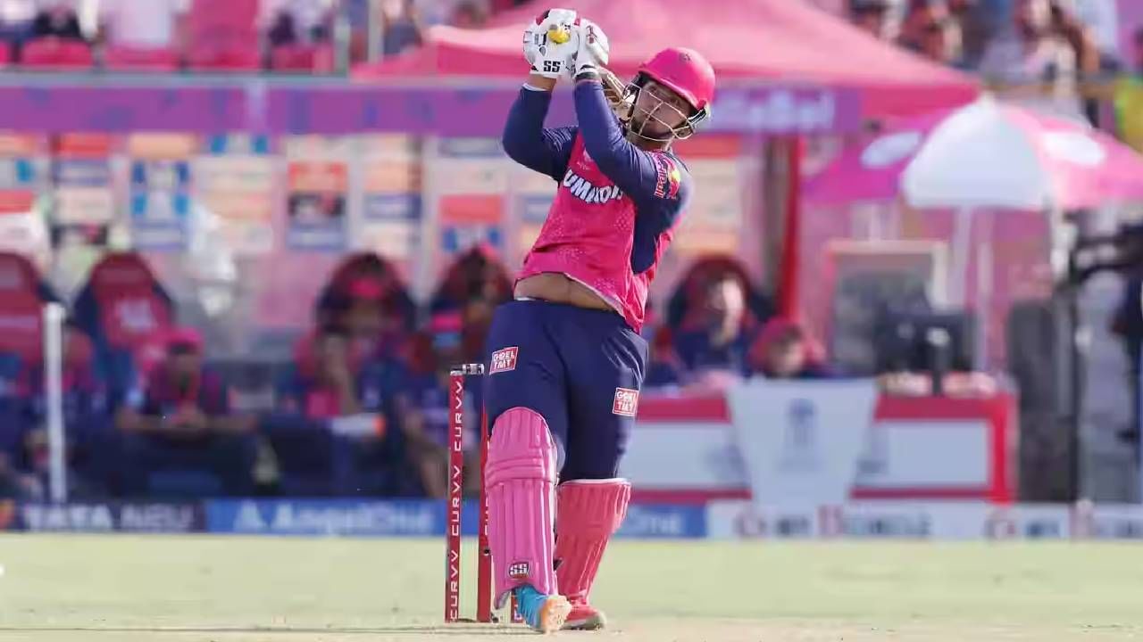 14 वर्षीय वैभव सूर्यवंशीच्या खेळावर प्रश्नचिन्ह, इतका मोठा आरोप लावण्याचं कारण काय?