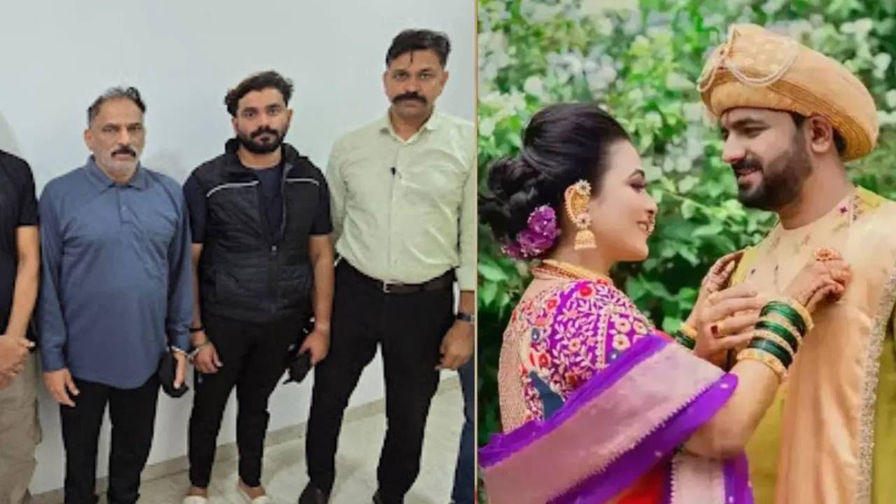 वैष्णवीच्या मृत्यूनंतर तिच्या कुटुंबाने हगवणे कुटुंबावर अनेक गंभीर आरोप केलेले आहेत. या संपूर्ण प्रकरणात बावधन पोलिसांनी हगवणे कुटुंबावर गुन्हा दाखल करत त्यांना ताब्यात घेतलेलं आहे. दरम्यान, या प्रकरणी पोलिसांनी 3 साक्षीदारांचे जबाब नोंदवले आहे. 