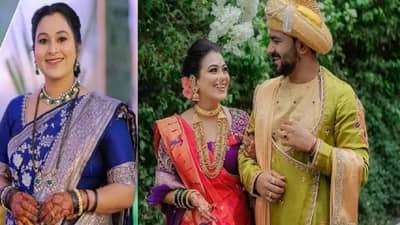 मोठी बातमी! वैष्णवी हगवणे प्रकरणात पोलिसांकडून धक्कादायक खुलासा, पती शशांकने 8 दिवस...