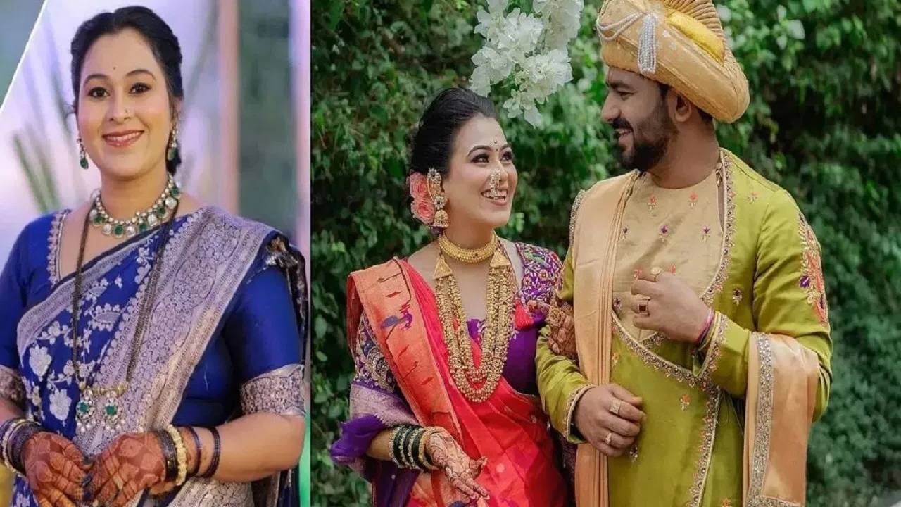 मोठी बातमी! वैष्णवी हगवणे प्रकरणात पोलिसांकडून धक्कादायक खुलासा, पती शशांकने 8 दिवस...