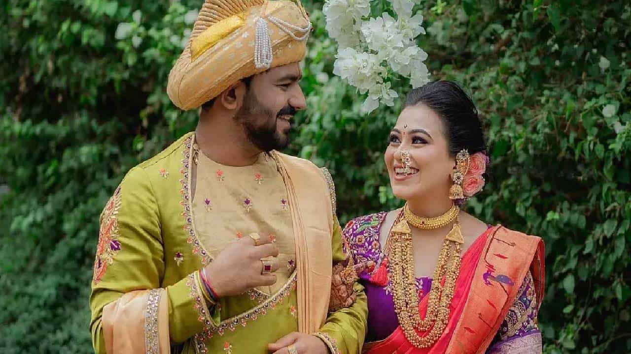 एकतर्फी प्रेमाची बाब..., त्या चॅटिंग संदर्भात वैष्णवीच्या मामाचा सर्वात मोठा खुलासा