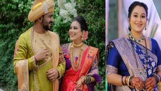 फुक्कट नांदवायची काय? मारून टाकले तुझ्या पोरीला… वैष्णवीच्या मृत्यूनंतर रुग्णालयात काय घडलं?; एफआयआरमध्ये नेमकं काय?
