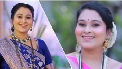 Vaishnavi Hagawane Death Case : वैष्णवी हगवणे संशयास्पद मृत्यू प्रकरणात राजेंद्र हगवणे, सुशील हगवणे यांना अटक