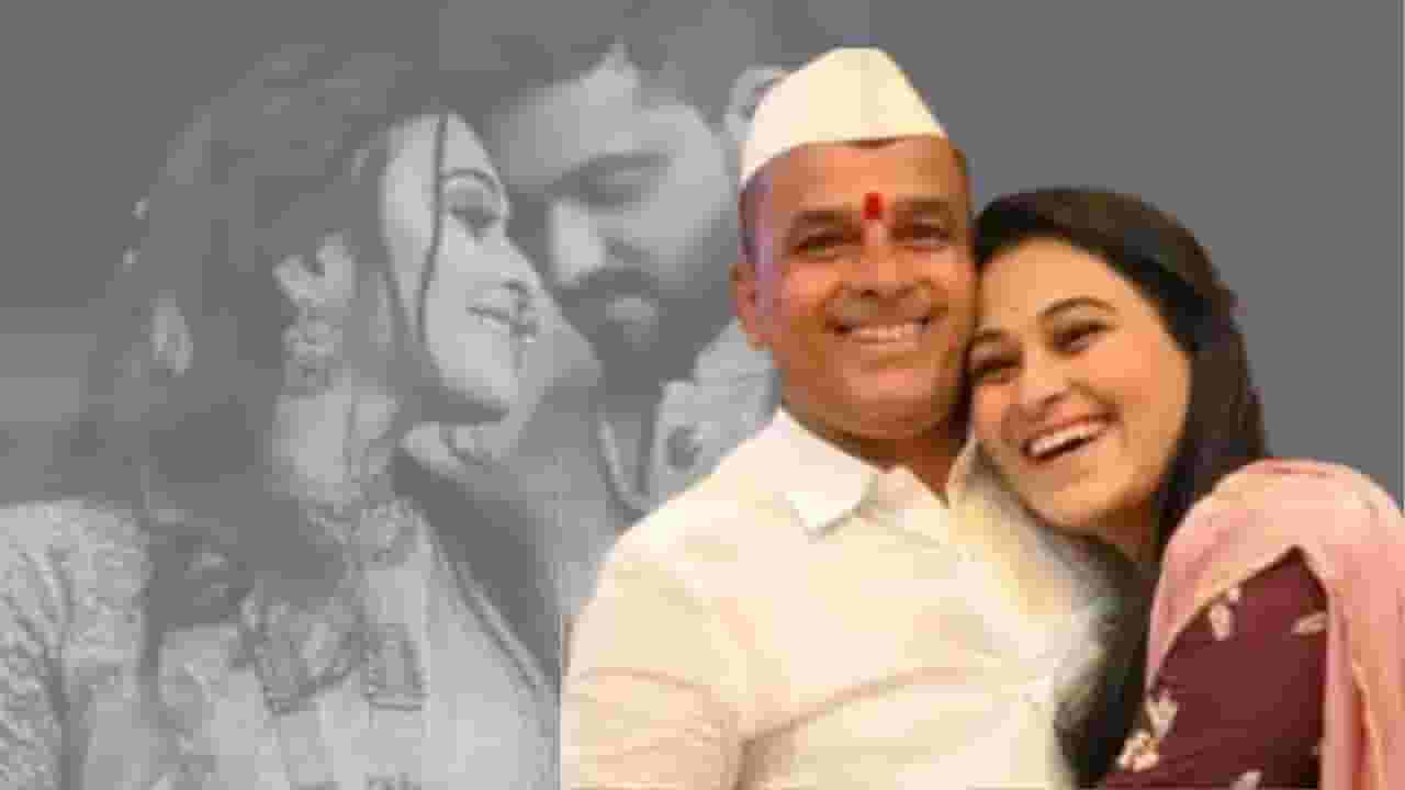 Vaishnavi Hagawane : त्यांनी वैष्णवीचा खून केला आहे, बाकी सगळा बनाव आहे; अनिल कसपटेंचा दावा