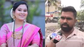 वैष्णवीचं बाळ इतके दिवस कुठे होतं? बाळाला सांभाळणारं पवळे कुटुंब कोण? वैष्णवीचं बाळ इतके दिवस कुठे होतं? बाळाला सांभाळणारं पवळे कुटुंब कोण?