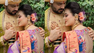 वैष्णवीने आधीही घेतले होते विष... एफआयआरमधून धक्कादायक माहिती उघड