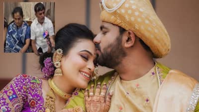 फुक्कट नांदवायची काय? मारून टाकले तुझ्या पोरीला... वैष्णवीच्या मृत्यूनंतर रुग्णालयात काय घडलं?; एफआयआरमध्ये नेमकं काय?