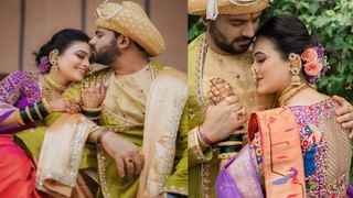 फुक्कट नांदवायची काय? मारून टाकले तुझ्या पोरीला… वैष्णवीच्या मृत्यूनंतर रुग्णालयात काय घडलं?; एफआयआरमध्ये नेमकं काय?
