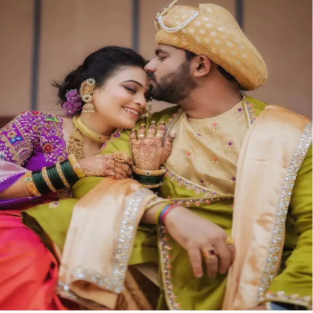त्यामुळे आता या प्रकरणाचे निघत असलेल्या वेगवेगळ्या बाजू पाहता या प्रकरणाला आणखी कोणतं नवं वळण लागणार हे पाहणं महत्त्वाचं आहे.