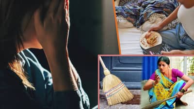 रात्रीच्या वेळी चुकूनही करू नका ही 4 कामे, आयुष्यावर होईल वाईट परिणाम