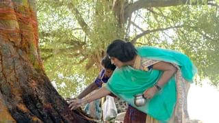 लग्नानंतरच्या पहिल्या वट पौर्णिमेच्या दिवशी 'या' खास नियमांचे पालन....