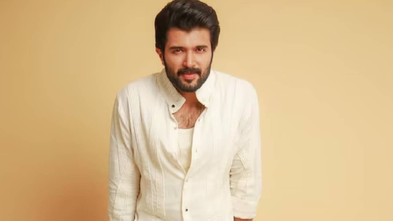 पहलगाम हल्ल्याबद्दल बोलताना साऊथ सुपरस्टारकडून आदिवासींचा अपमान; गुन्हा दाखल होताच मागितली माफी