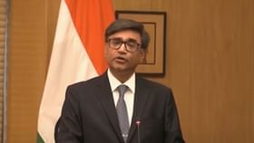 भारताचे फक्त एकच टार्गेट...; परराष्ट्र सचिवांनी स्पष्टच सांगितले.