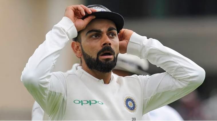 virat kohli : बारावीनंतर विराट कोहलीने शिक्षण का सोडले?