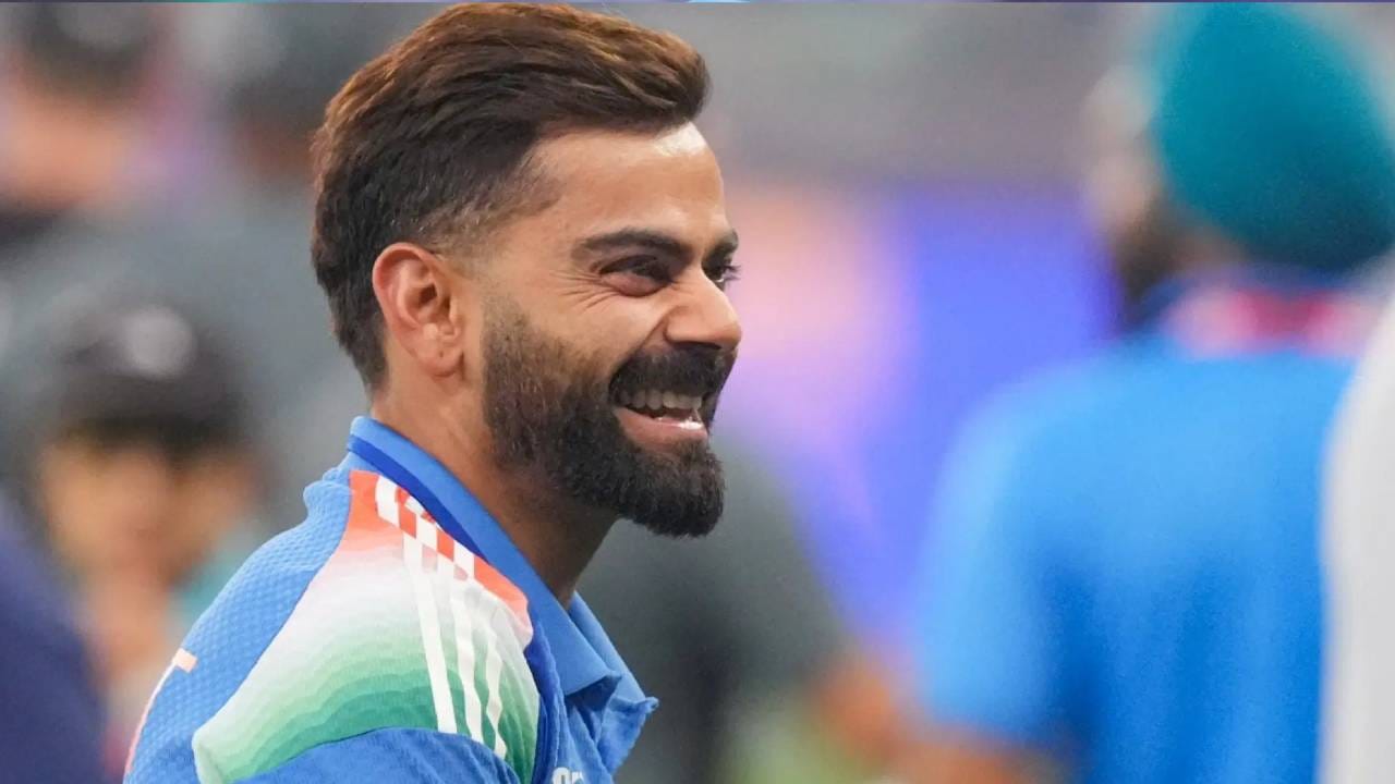 या वर्षी टीम इंडिया बांग्लादेश, दक्षिण अफ्रिका आणि ऑस्ट्रेलियाविरुद्ध तीन सामन्यांची वनडे मालिका खेळणार आहे. तर 2026 मध्ये न्यूझीलंड, अफगाणिस्तान, इंग्लंड, वेस्ट इंडिज, न्यूझीलंड आणि श्रीलंकेविरुद्ध तीन सामन्यांची वनडे मालिका खेळणार आहे.  (Photo- PTI)