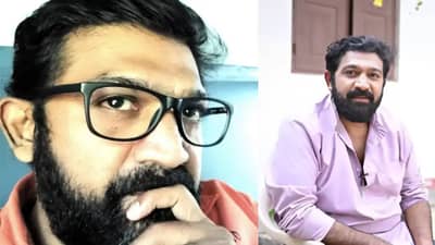 पैशाच्या तंगीमुळे लिव्हर ट्रान्सप्लांट होऊ शकले नाही, अभिनेत्याचा झाला मृत्यू