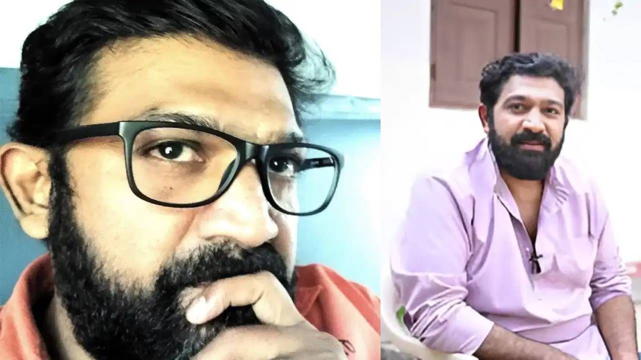 पैशाच्या तंगीमुळे लिव्हर ट्रान्सप्लांट होऊ शकले नाही, अभिनेत्याचा झाला मृत्यू