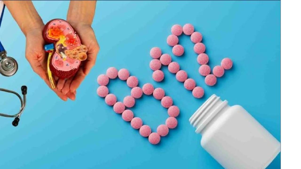 स्वयंपाकघरातील हा साधा मसाला म्हणेज व्हिटॅमिन बी 12 चा खजिनाच, याच्यापुढे अंडी, चिकनही फेल स्वयंपाकघरातील हा साधा मसाला म्हणेज व्हिटॅमिन बी 12 चा खजिनाच, याच्यापुढे अंडी, चिकनही फेल