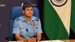 नागरी विमानांचा ढाल म्हणून वापर; पाकिस्तानचं काळं सत्य.