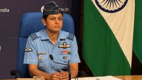 नागरी विमानांचा ढाल म्हणून वापर; पाकिस्तानचं काळं सत्य. नागरी विमानांचा ढाल म्हणून वापर; पाकिस्तानचं काळं सत्य.