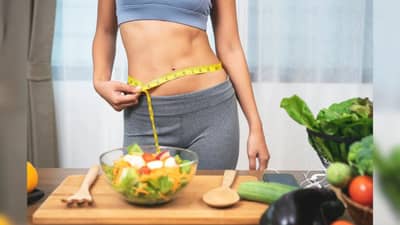 वेट लॉस करिता केटो डाएट फॉलो करताय? तर या दुष्परिणामाचा करावा लागु शकतो सामना