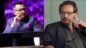 WAVES 2025 : चॅटजीपीटीवरून कुकने लिहिली ‘मिस्टर इंडिया 2’ ची स्क्रिप्ट.