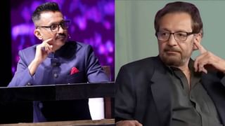 WAVES 2025 : चॅटजीपीटीवरून कुकने लिहिली ‘मिस्टर इंडिया 2’ ची स्क्रिप्ट.