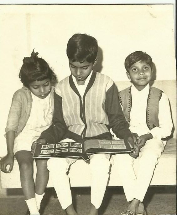 न्यायमूर्ती बी आर गवई हे येत्या 14 मे रोजी देशाचे 52 वे सरन्यायाधीश म्हणून शपथ घेणार आहेत. विद्यमान सरन्यायाधीश संजीव खन्ना यांनी त्यांच्या नावाची शिफारस केलेली आहे. संजीव खन्ना यांच्यानंतर न्यायमूर्ती गवई हे सर्वाधिक वरिष्ठ न्यायमूर्ती आहेत.  