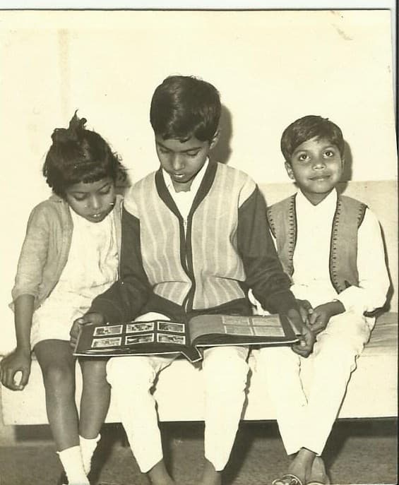 न्यायमूर्ती बी आर गवई हे येत्या 14 मे रोजी देशाचे 52 वे सरन्यायाधीश म्हणून शपथ घेणार आहेत. विद्यमान सरन्यायाधीश संजीव खन्ना यांनी त्यांच्या नावाची शिफारस केलेली आहे. संजीव खन्ना यांच्यानंतर न्यायमूर्ती गवई हे सर्वाधिक वरिष्ठ न्यायमूर्ती आहेत.