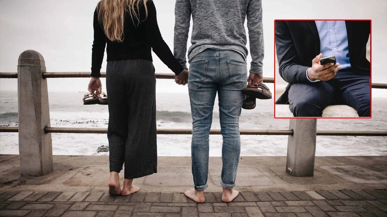 बायकोची कमजोरी अथवा दोष : बायकोची कमजोरी किंवा दोष कुणालाही सांगू नका. चाणक्याच्या मते पत्नीची कमजोरी किंवा दोष इतरांना सांगणं म्हणजे आत्मघात ठरू शकतो. त्यामुळे त्याचा दुसरा व्यक्ती गैरफायदा उचलू शकतो. 