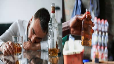 बनावट दारू म्हणजे नक्की काय? ती विषारी बनते कशी अन् यामुळे लोकांचा मृत्यू का होतो? जाणून घ्या