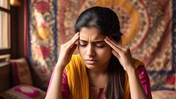 महिलांनी दररोज रिकाम्या पोटी पाण्यात मिक्स करून या 2 गोष्टी खाव्यात, अशक्तपणा होईल दूर