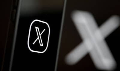 जगभरात एक्स झाले ठप्प, कोट्यवधी युजरना फटका, लॉग इन आणि पोस्ट करण्यात अडचणी