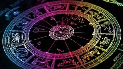 Successful Zodiac Sign: या राशींचे लोकं व्यवसायामध्ये असतात तरबेज, तुमची रास यामध्ये नाही ना?