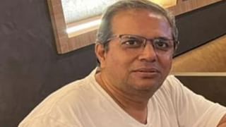 ती घटना नाही तर, कियाराची मावशी असती सलमान खानची बायको, खान कुटुंबालाही मान्य होतं नातं पण…