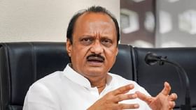 मविआकडून अजितदादांना मुख्यमंत्रिपदाची ऑफर, बड्या नेत्याचं मोठं वक्तव्य.