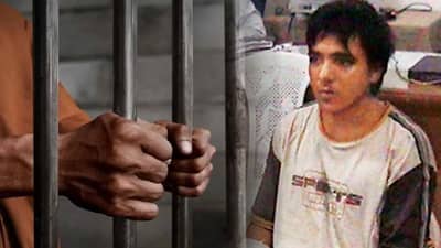 क्रूरकर्मा कसाबची कोठडी बनवण्यात शरद पवारांच्या या खास माणसाचं डोकं! नेमक काय होतं विशेष?