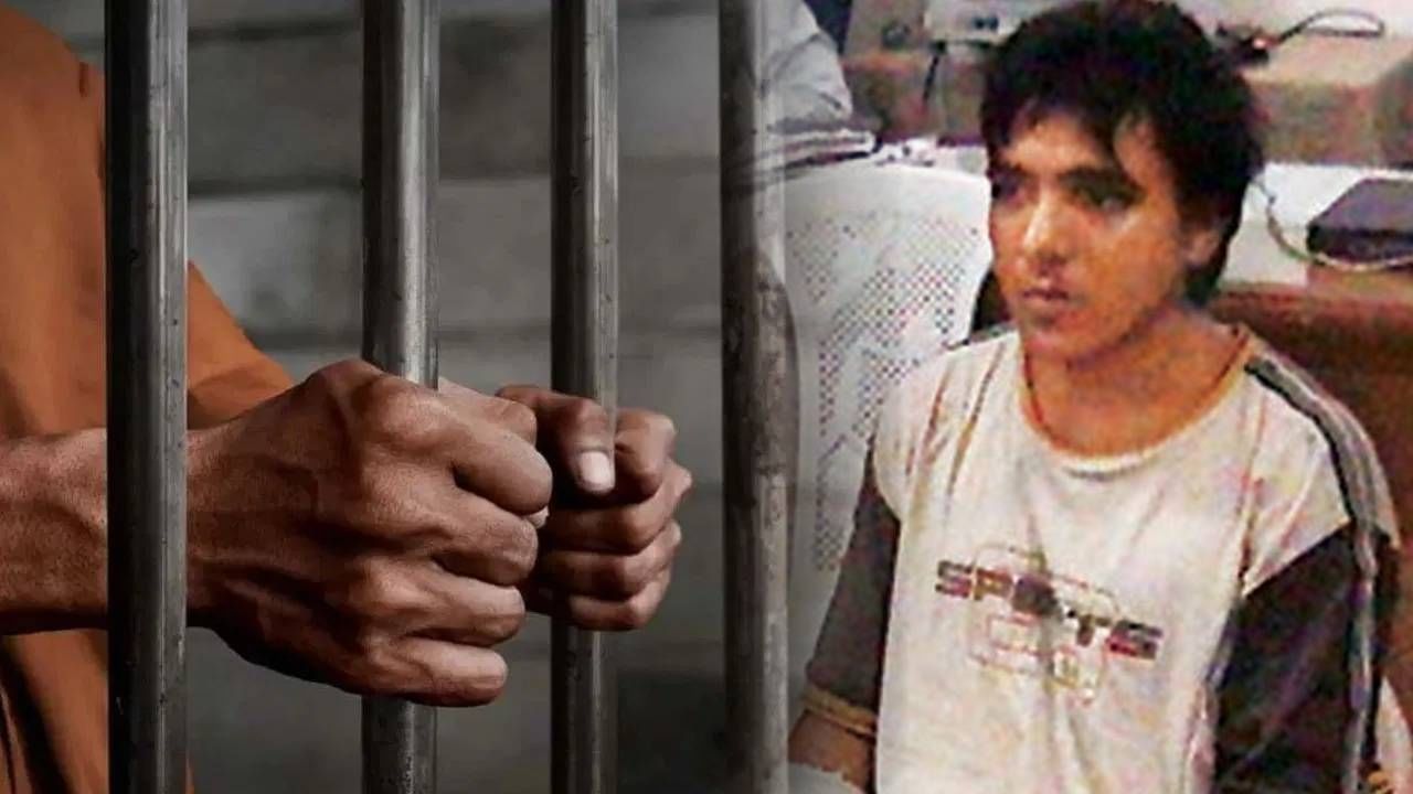 क्रूरकर्मा कसाबची कोठडी बनवण्यात शरद पवारांच्या 'या' खास माणसाचं डोकं! नेमक काय होतं विशेष? क्रूरकर्मा कसाबची कोठडी बनवण्यात शरद पवारांच्या 'या' खास माणसाचं डोकं! नेमक काय होतं विशेष?