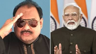 फाळणीच्यावेळी पाकिस्तानात गेलेल्या मुस्लिमांची पंतप्रधान मोदींकडे मोठी मागणी