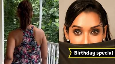 जाहिरातीसाठी लेस्बियन बनली अभिनेत्री... सलमान खान ते भन्साळीपर्यंत सर्वांसह केलं काम, हिला ओळखलंत का ?