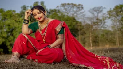 घटस्फोटाला 10 वर्ष झालीत आणि आता मी..., एकटीच आयुष्य जगतेय शेवंता, कारण...