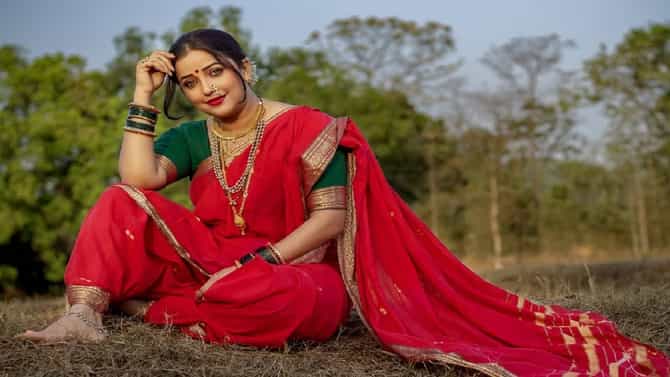 घटस्फोटाला 10 वर्ष झालीत आणि आता मी..., एकटीच आयुष्य जगतेय शेवंता, कारण...
