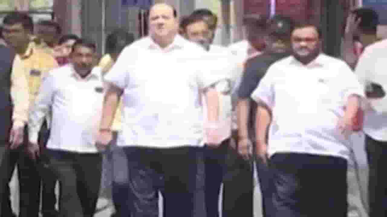 Arun Dongale : 'गोकुळ'च्या आघाडीत बिघाडी? अध्यक्ष अरुण डोंगळे बंडाच्या तयारीत