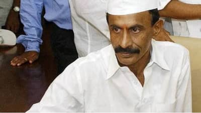 खंडणीप्रकरणात डॅडीची सुटका, पण तुरुंगातच राहणार, तर दाऊदच्या हस्तकाला जामीन