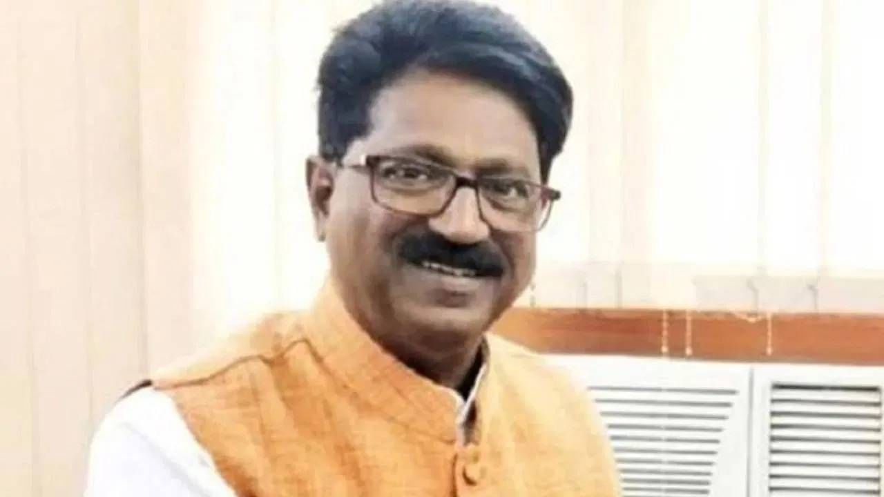 शिवसेना ठाकरे गटाचे खासदार अरविंद सावंत यांनाही संसदरत्न पुरस्कार जाहीर झाला आहे. संसदेच्या लोकसभा आणि राज्यसभा या दोन्ही सभागृहात उत्कृष्ट कामगिरी करणाऱ्या सदस्यांना सन्मानित करण्यासाठी, त्यांच्या कार्याचा गौरव करण्यासाठी या पुरस्काराची सुरुवात करण्यात आली होती.