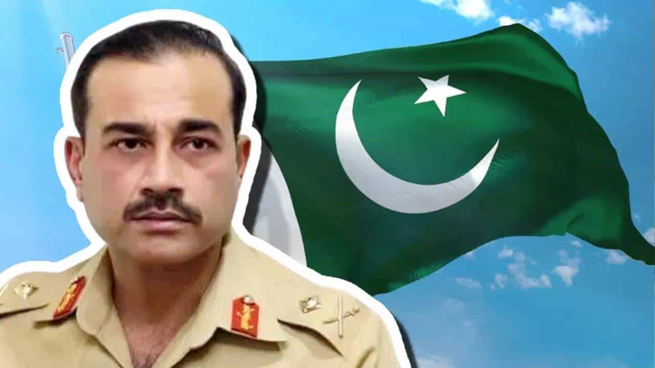 जनरल असीम मुनीर आणखी बलवान, भारतावर हल्ले करताच पाकिस्तानने दिलं मोठं गिफ्ट; नेमकं काय मिळालं?