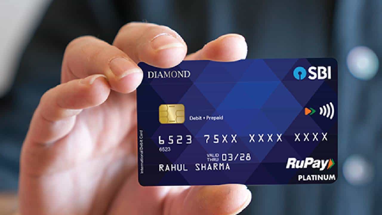 बिना टच, बिना OTP… तुमचं ATM कार्ड पाकिटातूनही होऊ शकतं चोरी ! कसं ?, हे वाचाच