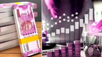 ऑटो स्वीप सुविधा वापरा आणि मिळवा तिप्पट व्याज! अशी आहे सोपी प्रक्रिया