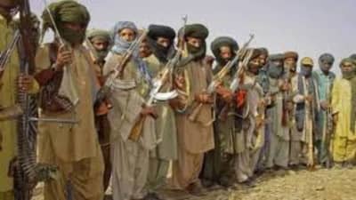 पाकिस्तानच्या नाकीनऊ आणणाऱ्या बलुच आर्मीकडे किती सैन्य? आकडा ऐकून तुम्हालाही बसेल धक्का